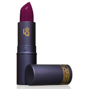 Cosmetics 