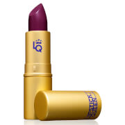 Pintalabios Lipstick Queen Saint Sheer - Varios Colores - Plum