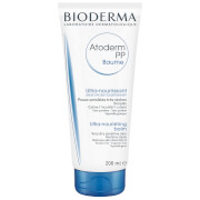 Bioderma Atoderm Pp Balm 200Ml bioderma kopen in de aanbieding