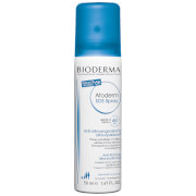 Bioderma Atoderm SOS Spray 50ml