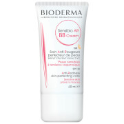 Bioderma Sensibio AR BB Cream 40ml