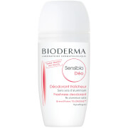 Bioderma Sensibio Freshness Deodorant bioderma kopen in de aanbieding Bioderma Sensibio Freshness Deodorant bioderma kopen in de aanbieding