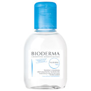 Bioderma Hydrabio H2O Cleanser 100ml