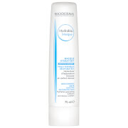 Bioderma Hydrabio Mask 75Ml bioderma kopen in de aanbieding