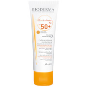 Bioderma Photoderm M SPF50+ Cream 40ml