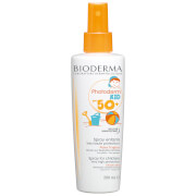 Bioderma Kids' Photoderm Spray SPF50+ 200ml