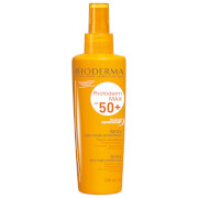 Spray Photoderm MAX SPF 50+ Bioderma 200 ml