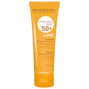 Bioderma Photoderm Max Cream Spf50 40Ml bioderma kopen in de aanbieding Bioderma Photoderm Max Cream Spf50 40Ml bioderma kopen in de aanbieding