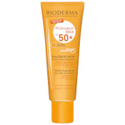 Bioderma Photoderm Max Aquafluid SPF50+ - Gold 40ml