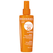 Bioderma Photoderm Bronz Spray SPF30 200ml
