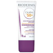 Bioderma Cicabio Cream SPF50+ 30ml