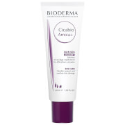Bioderma Cicabio Arnica+ Cream 40ml