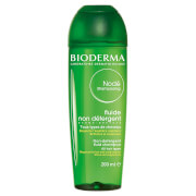 Bioderma Node Fluid Shampoo 200Ml bioderma kopen in de aanbieding Bioderma Node Fluid Shampoo 200Ml bioderma kopen in de aanbieding
