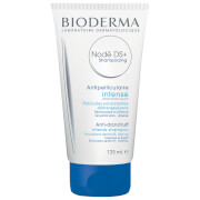 Bioderma Nodé DS+ Anti-Recidive Shampoo 125ml