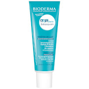 Bioderma ABCDerm Babysquam (Cradle Cap) 40ml
