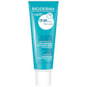 Bioderma ABCDerm Peri Oral 40ml