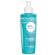 Bioderma ABCDerm Relaxing Oil 200ml