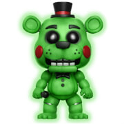 Five Nights At Freddys Toy Freddy Gitd Exc Pop Vinyl Figure pop vinyl kopen in de aanbieding Five Nights At Freddys Toy Freddy Gitd Exc Pop Vinyl Figure pop vinyl kopen in de aanbieding