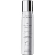 Brume Eau Cellulaire Institut Esthederm 100 ml
