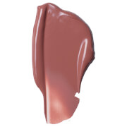 Rouge à Lèvres Liquide Pure Color Envy Estée Lauder 7 ml (nuances variées) - Naked Amition