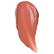 Estee Lauder Pure Color Envy Paint On Liquid Lipcolor 7Ml Various Shades Fierce Beauty estee lauder kopen in de aanbieding Estee Lauder Pure Color Envy Paint On Liquid Lipcolor 7Ml Various Shades Fierce Beauty estee lauder kopen in de aanbieding