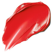 Estee Lauder Pure Color Envy Paint On Liquid Lipcolor 7Ml Various Shades Juiced Up estee lauder kopen in de aanbieding Estee Lauder Pure Color Envy Paint On Liquid Lipcolor 7Ml Various Shades Juiced Up estee lauder kopen in de aanbieding