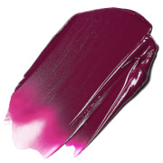 Estée Lauder Pure Color Envy Paint-On Liquid LipColor 7ml (Various shades) - Orchid Flare