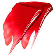 Estee Lauder Pure Color Envy Paint On Liquid Lipcolor 7Ml Various Shades Lava Flow estee lauder kopen in de aanbieding Estee Lauder Pure Color Envy Paint On Liquid Lipcolor 7Ml Various Shades Lava Flow estee lauder kopen in de aanbieding