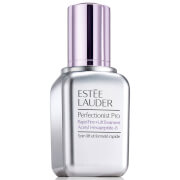 Estee Lauder Perfectionist Pro Rapid Firm Lift Serum Hexapeptide 8 30Ml estee lauder kopen in de aanbieding Estee Lauder Perfectionist Pro Rapid Firm Lift Serum Hexapeptide 8 30Ml estee lauder kopen in de aanbieding