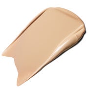 Estée Lauder Double Wear Maximum Cover Camouflage Makeup per viso e corpo SPF15 30 ml - 1N1 Ivory Nude