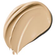 Estée Lauder Double Wear Maximum Cover Camouflage Makeup per viso e corpo SPF15 30 ml - 2N1 Desert Beige