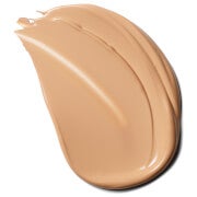 Estée Lauder Double Wear Maximum Cover Camouflage Makeup for Face and Body LSF15 30ml - 2W1 Dawn