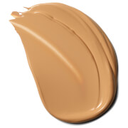 base de maquillaje para rostro y cuerpo con FPS15 Estée Lauder Double Wear Maximum Cover Camouflage Makeup (30ml) - 4W1 Honey Bronze