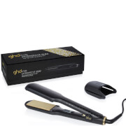 Ghd Max Styler ghd kopen in de aanbieding Ghd Max Styler ghd kopen in de aanbieding