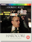 Powerhouse Films Hardcore powerhouse films kopen in de aanbieding