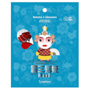 Berrisom Peking Opera Mask Series Queen 25Ml berrisom kopen in de aanbieding