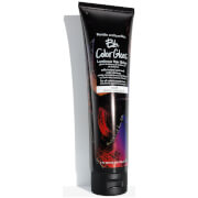 Tratamiento de brillo Color Gloss de Bumble and bumble - Clear 150 ml