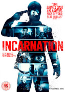 Incarnation