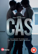CAS