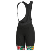 Ale Womens Formula 10 Sartana Bib Shorts M Blackfluo Yellow ale kopen in de aanbieding Ale Womens Formula 10 Sartana Bib Shorts M Blackfluo Yellow ale kopen in de aanbieding