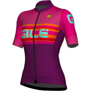 Ale Womens R Ev1 Summer Jersey Xs Purplefluo Magenta ale kopen in de aanbieding Ale Womens R Ev1 Summer Jersey Xs Purplefluo Magenta ale kopen in de aanbieding