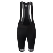 ale strada bib shorts