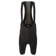 Ale R Ev1 Agonista 2 Bib Shorts S Blackfluo Yellow ale kopen in de aanbieding Ale R Ev1 Agonista 2 Bib Shorts S Blackfluo Yellow ale kopen in de aanbieding