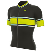 Alé Sepeed Fondo 2018 - socks, short-sleeve jerseys and shorts
