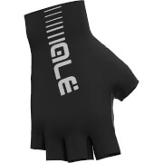Ale Sunselect Crono Gloves S Blackwhite ale kopen in de aanbieding