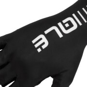 Ale Sunselect Crono Gloves M Blackwhite ale kopen in de aanbieding