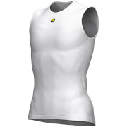 Ale Velo Active Sleeveless Baselayer Xs ale kopen in de aanbieding