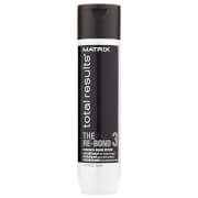 Matrix Total Results Re-Bond Conditioner 300 ml