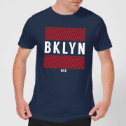 Zavvi Clothing Bklyn Nyc T Shirt Navy Xl zavvi clothing kopen in de aanbieding Zavvi Clothing Bklyn Nyc T Shirt Navy Xl zavvi clothing kopen in de aanbieding