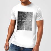 Image of Roman 1984 T-Shirt - White - 3XL - White